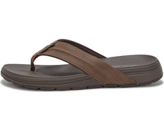 Brown-Marlee SKECHERS 4