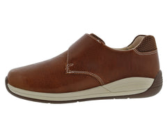 Camel Leather-TEMPO BY DREW 4