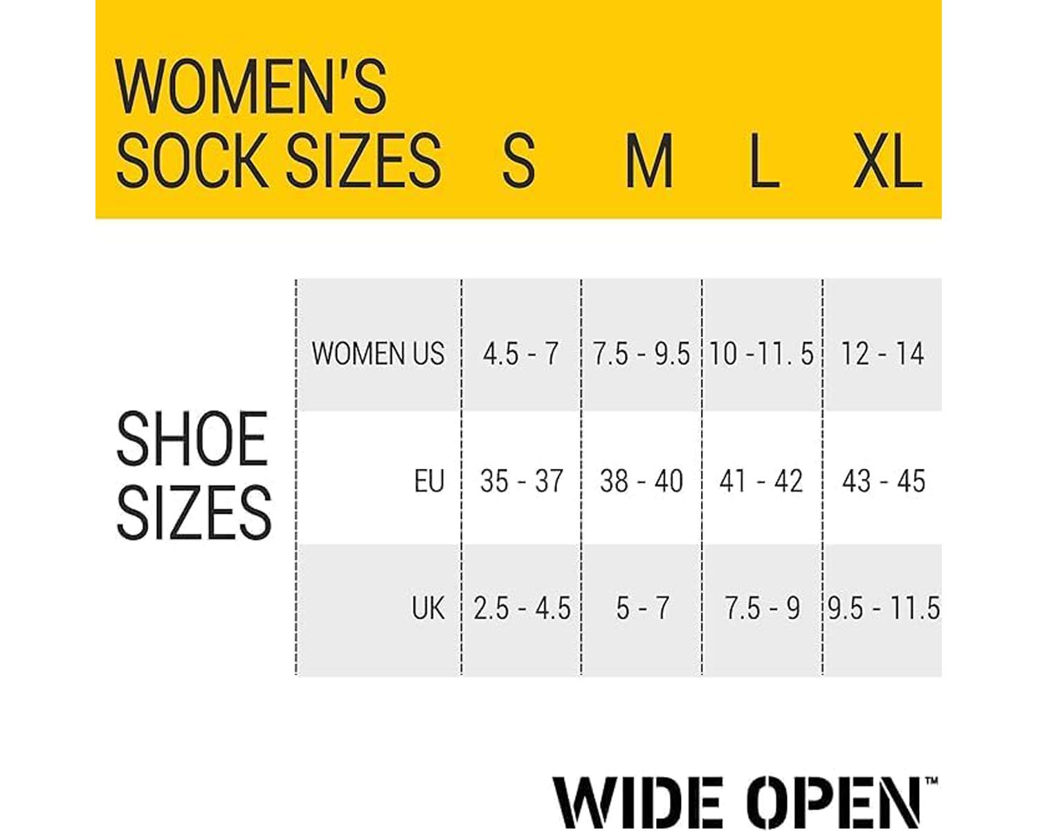 Charcoal-Womens Multi Stripe Cushioned Micro Crew Sock 3