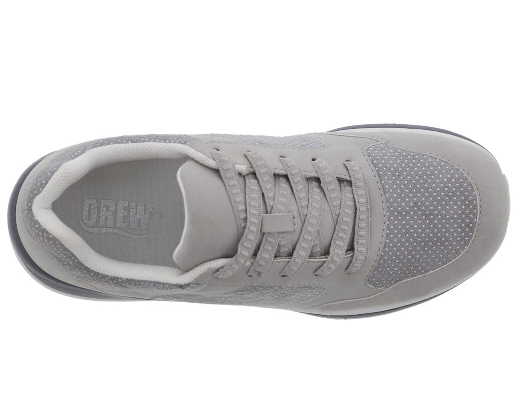 Grey Combo-CHIPPY BY DREW 6