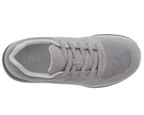 Grey Combo-CHIPPY BY DREW 6
