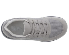 Grey Combo-CHIPPY BY DREW 6