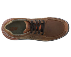 Camel Leather-MILES BY DREW 5