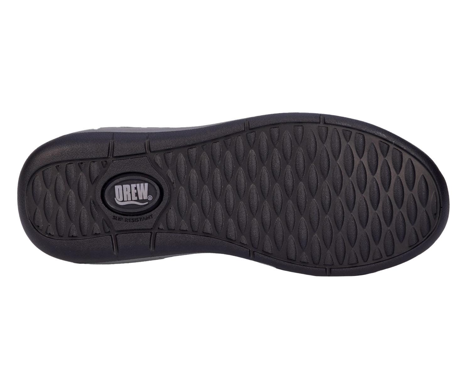 Black Combo-TRACKER BY DREW 6