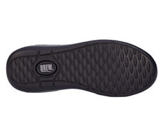 Black Combo-TRACKER BY DREW 6