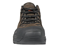 Brown-Eric Lo Safety Toe Hoss 5
