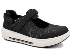 Black Combo-JANICE 1