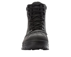 Black-Blizzard Mid Lace Propet 6