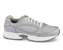Grey-LEATHER SPORT HITCHCOCK 1