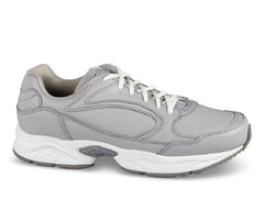 Grey-LEATHER SPORT HITCHCOCK 1