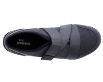 Navy-CHERRY BY ROS HOMMERSON 5