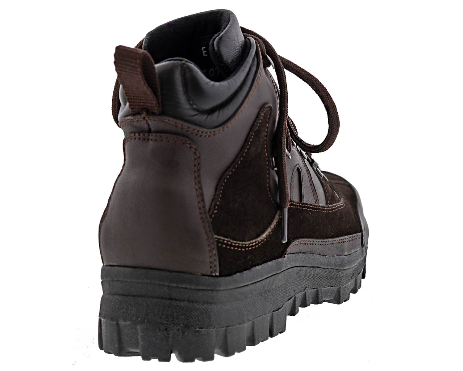 Brown-KENTON KENT SPORT BY HITCHCOCK 5