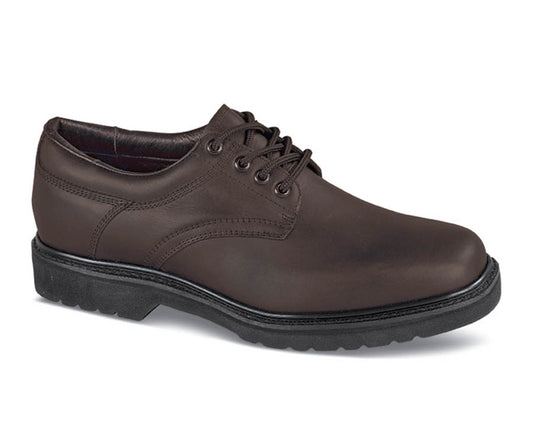 Brown-KENTFIELD WORK OXFORD BY HITCHCOCK 1