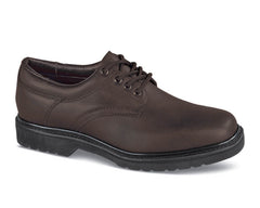 Brown-KENTFIELD WORK OXFORD BY HITCHCOCK 1