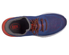 Navy Mesh Combo-ECHO BY DREW 4