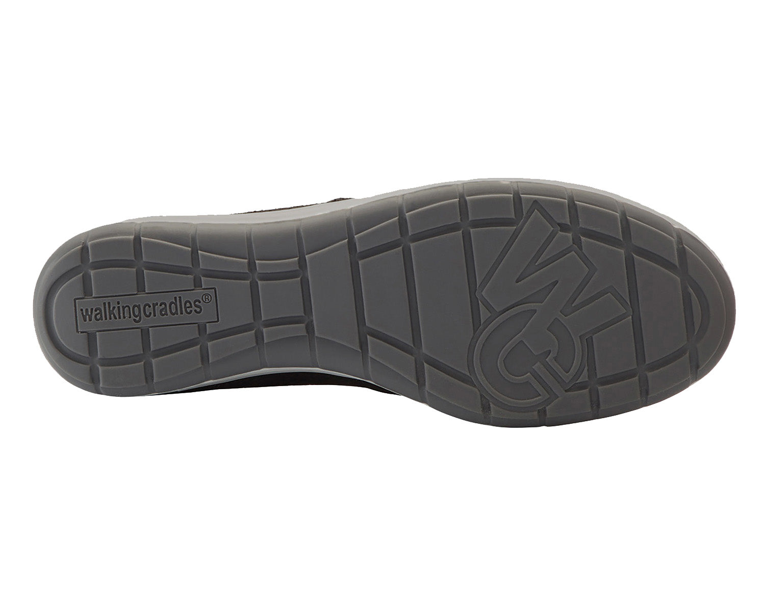 Black Snake Print Nubuck-ORLEANS BY ROS HOMMERSON 7