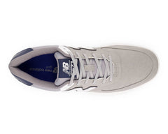 Grey-574 GREENS VERSION 2 NEW BALANCE GOLF 4
