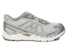 Grey Mesh Combo-NASH 7