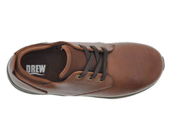 Brandy Leather-ARMSTRONG BY DREW 4