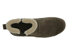 Olive Nubuck-JAYLA BY DREW 5