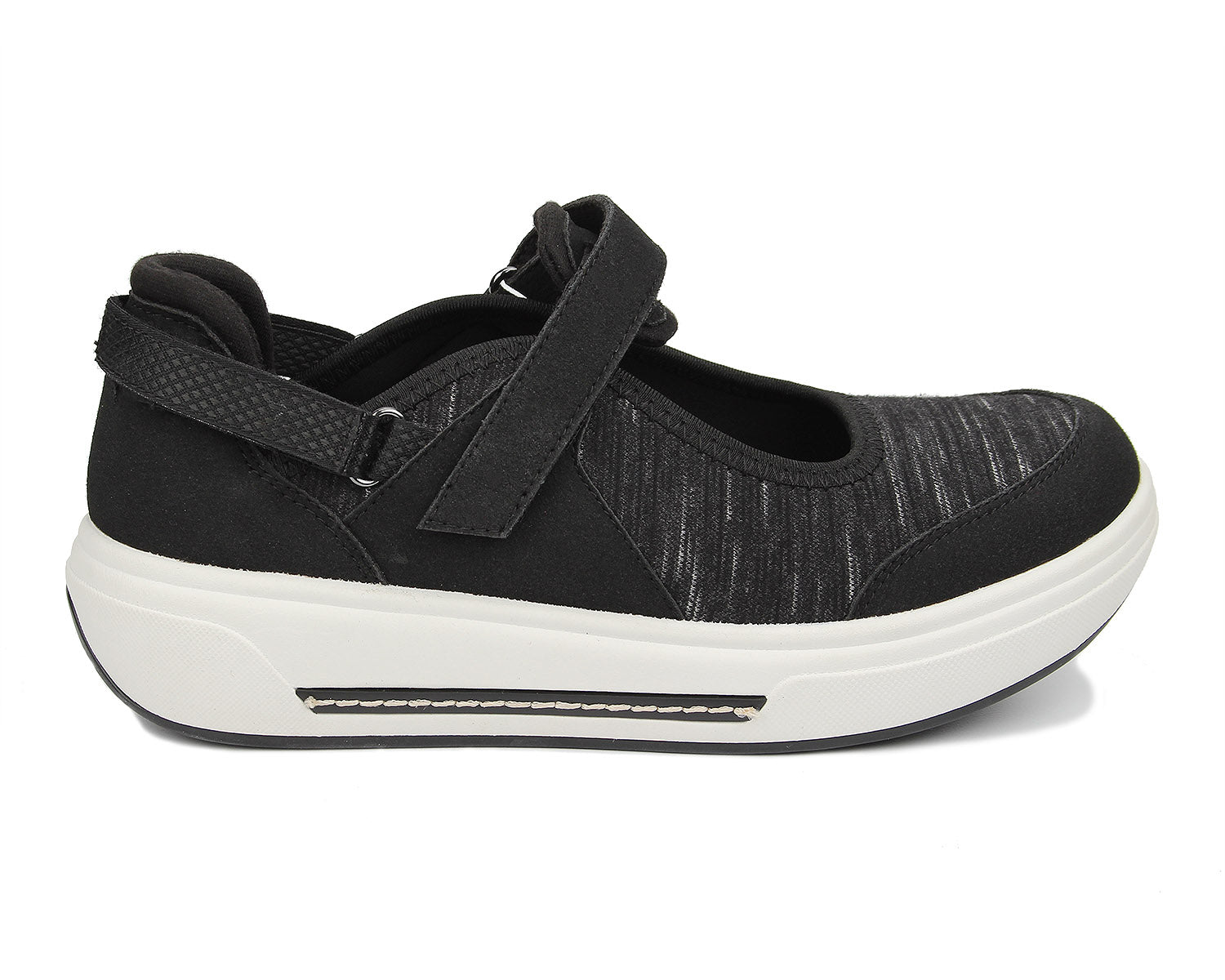 Black Combo-JANICE 5