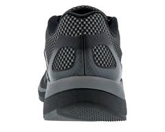Black Mesh-BALANCE BY DREW 6