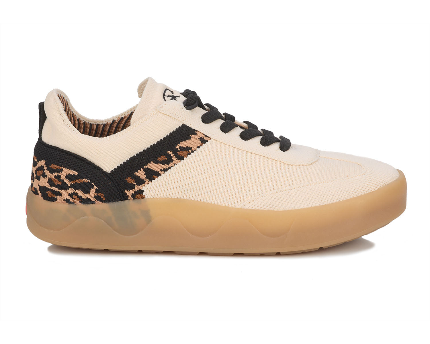 Cream Leopard Knit-STELLA 7