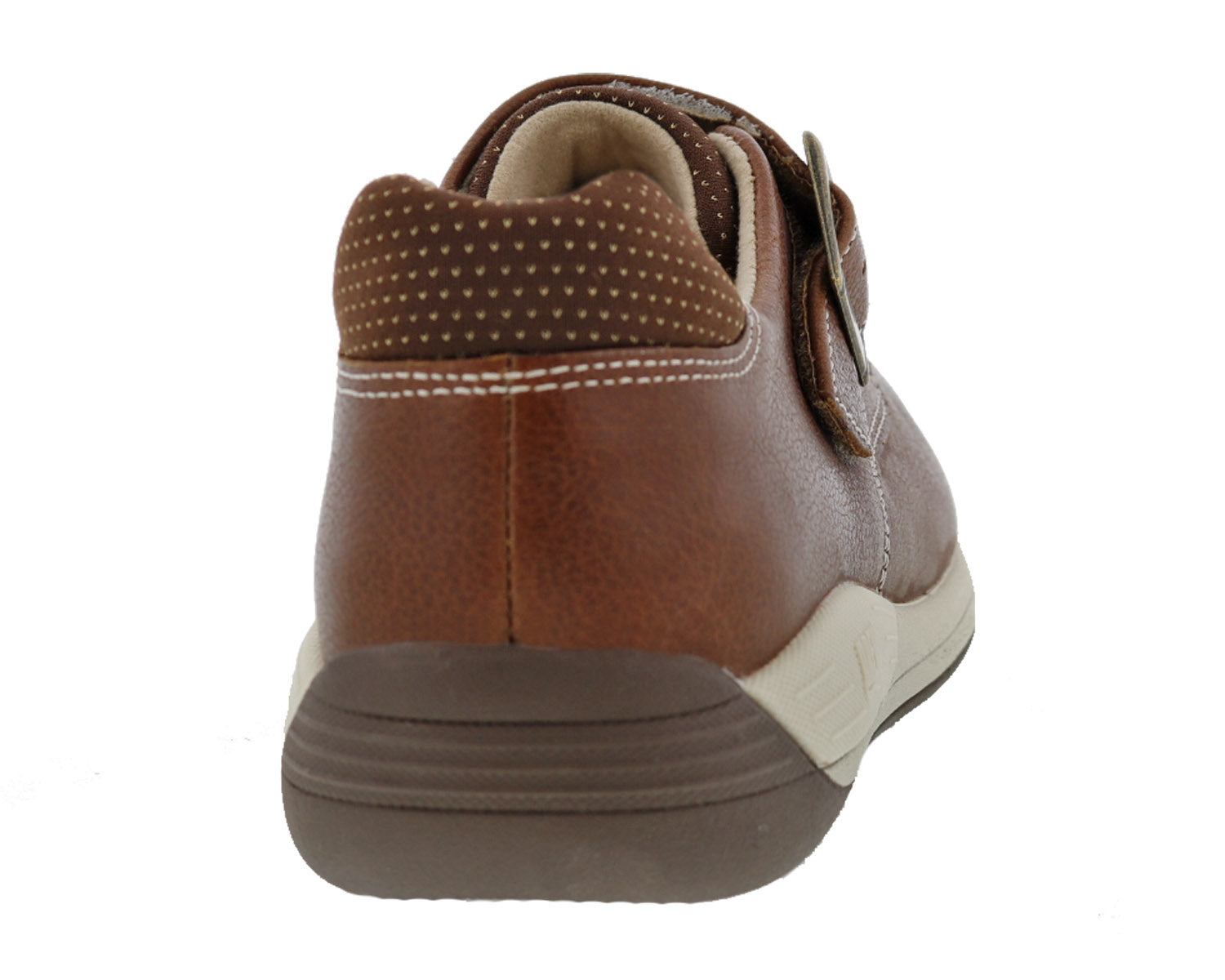 Camel Leather-TEMPO BY DREW 5
