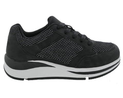 Black Silver Combo-CHIPPY BY DREW 6
