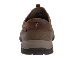 Desert Brown-Shore Thing Slip-In SKECHERS 4