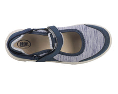 Navy Combo-JANICE 6