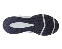 White Navy-608 Version 5 Mens Trainer By New Balance 5