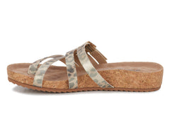 Metallic Leopard Print-WC PENELOPE 6