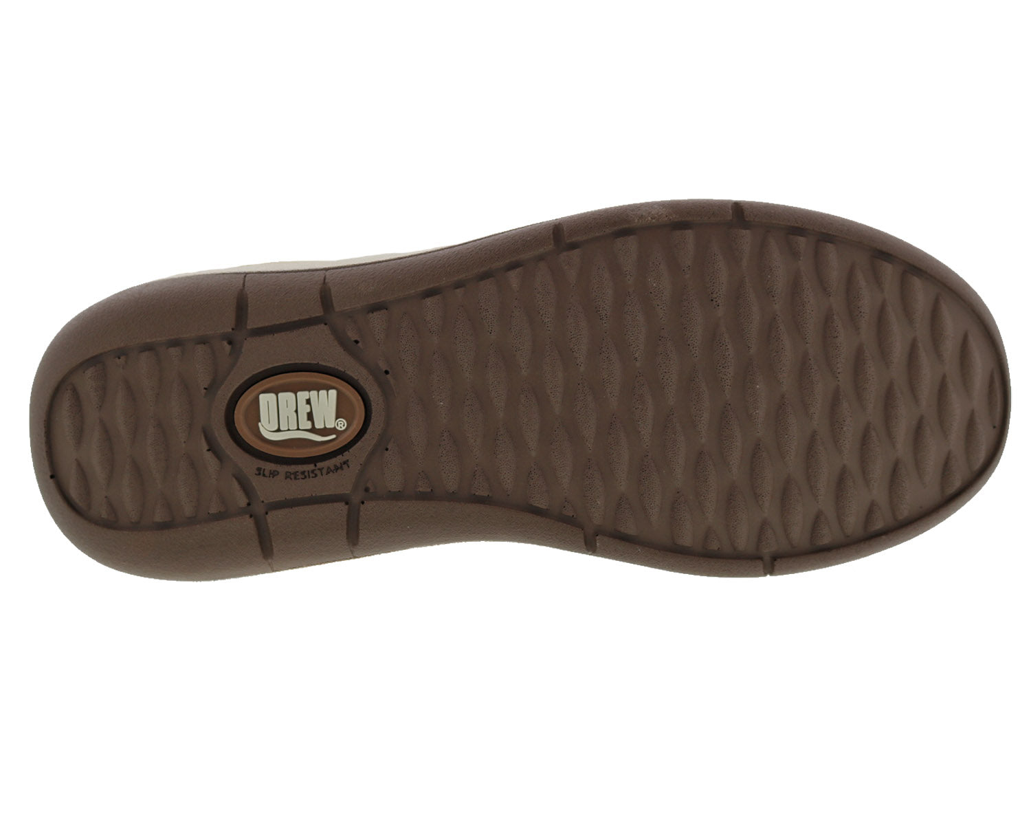Camel Leather-TOUR BY DREW 5