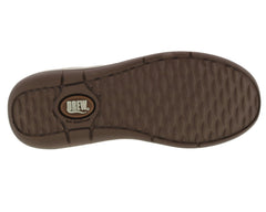 Camel Leather-TOUR BY DREW 5