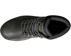 Dark Grey-8000 WORKS Waterproof 6IN Boot By Dunham 3