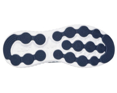 Slate Combo-GO RUN NOW - STARFUSE SKECHERS 5