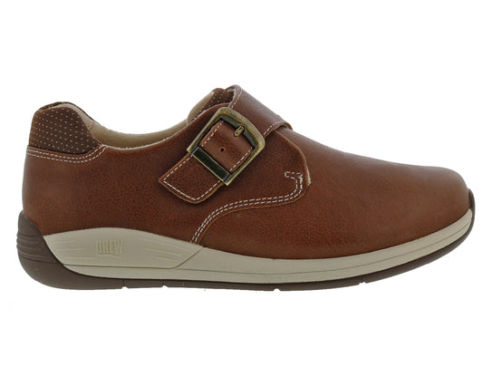 Camel Leather-TEMPO BY DREW 6