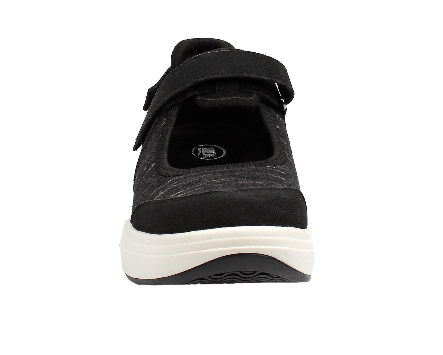 Black Combo-JANICE 6