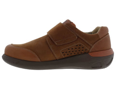 Camel Leather-MARSHALL BY DREW 4
