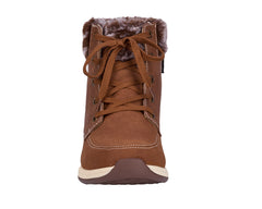 Brown Combo-TRACKER BY DREW 5