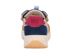 Multi Suede Combo-HAPPY BY DREW 7