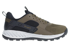 Olive-Visp Propet 5
