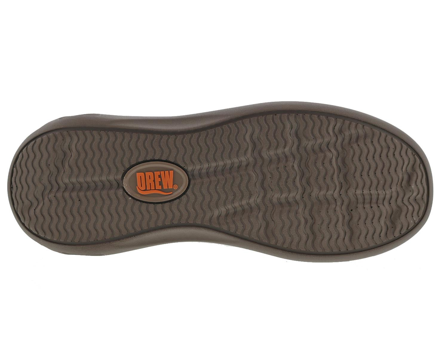 Camel Leather-MILES BY DREW 6