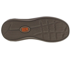 Camel Leather-MILES BY DREW 6
