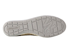 Black Bone Snake Print Leather-WC ORLEANS 5