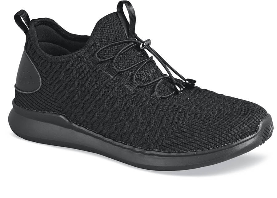 Black-TravelBound Propet 1