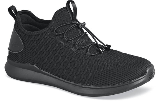 Black-TravelBound Propet 1