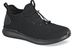 Black-TravelBound Propet 1