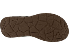 Brown-Marlee SKECHERS 5